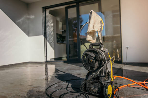 Best Concrete Surface Cleaning in Lincolndale, NY
