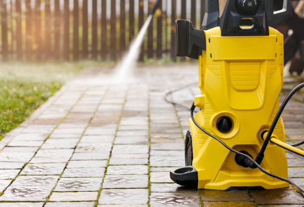 Best Roof Cleaning and Mildew Removal in Lincolndale, NY